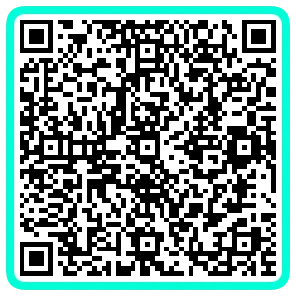 Sample QR Code