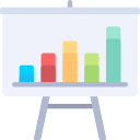 Quollnet Cashflow image