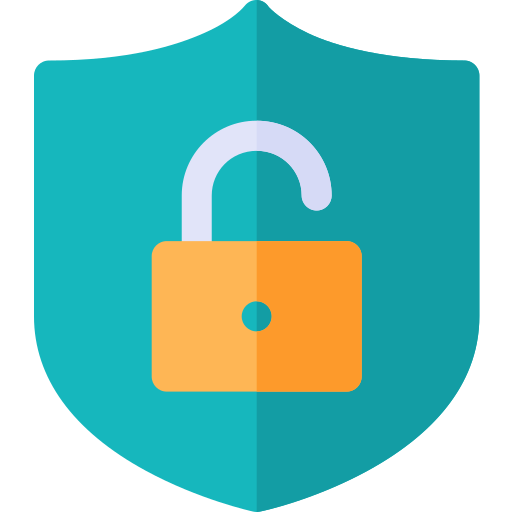 Privacy Policy image