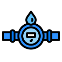 Plumbing Defects image