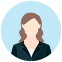 Defect Liability Period   Dlp image
