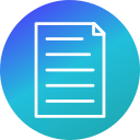 Snag List Excel Format Sample image