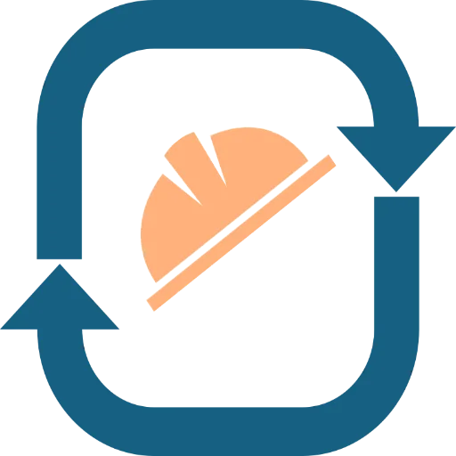 CashflowPot logo