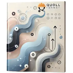 QConverter cover image