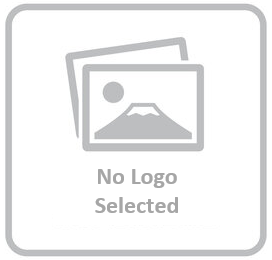 Select Image for quollnet QR Code Generator