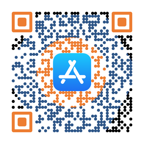 snaghere applesstore