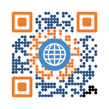 snaghere web version landing page