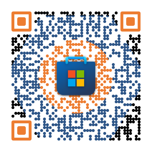 snaghere Microsoft store