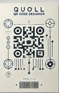 QR Code Generator cover image