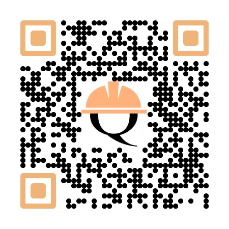 QR Code Generator logo