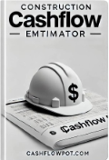 CashflowPot cover image