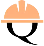 Quollnet Logo