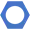 snaghere logo