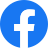 quollnet facebook page