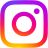 quollnet instagram page