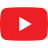 quollnet youtube page