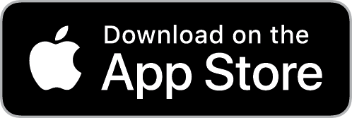 snaghere applesstore