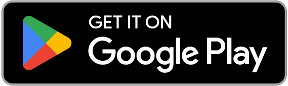 snaghere android playstore