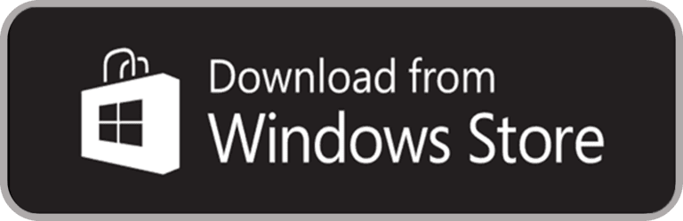 snaghere Microsoft store