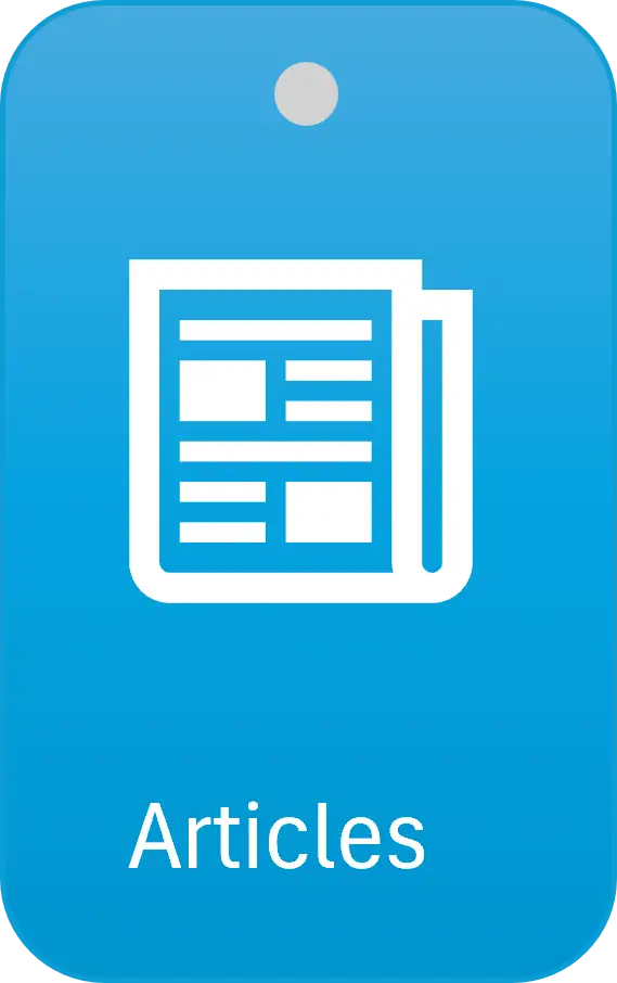 Articles